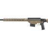 RUG18095_1.jpg RUGER PRECISION RFL 6.5CM 24" 10RD
