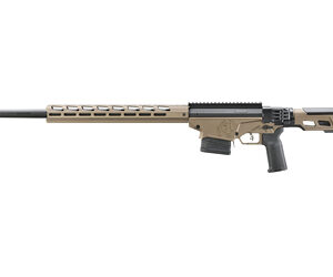 RUG18095_1.jpg RUGER PRECISION RFL 6.5CM 24" 10RD