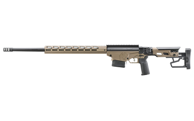 RUG18095_1.jpg RUGER PRECISION RFL 6.5CM 24" 10RD