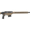 RUG18095_2.jpg RUGER PRECISION RFL 6.5CM 24" 10RD