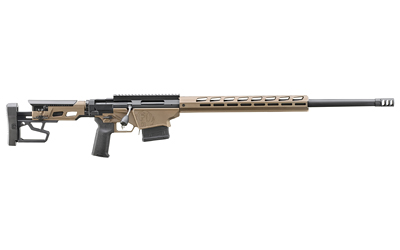 RUG18095_2.jpg RUGER PRECISION RFL 6.5CM 24" 10RD