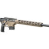 RUG18095_3.jpg RUGER PRECISION RFL 6.5CM 24" 10RD