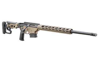 RUG18095_3.jpg RUGER PRECISION RFL 6.5CM 24" 10RD