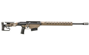 RUG18096_1.jpg RUGER PRECISION RFL 338 LAP 26" 5RD