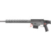 RUGER PRECISION RFL CS 6GT 26" 10RD