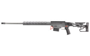 RUG18097_1.jpg RUGER PRECISION RFL CS 6GT 26" 10RD