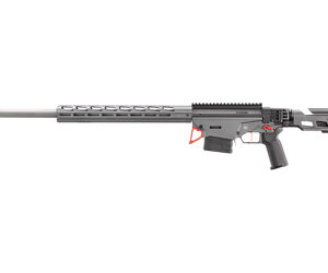 RUG18097_1.jpg RUGER PRECISION RFL CS 6GT 26" 10RD