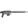 RUGER PRECISION RFL CS 6GT 26" 10RD