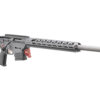 RUGER PRECISION RFL CS 6GT 26" 10RD