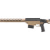 RUGER PRECISION RFL 308WIN 20" 10RD