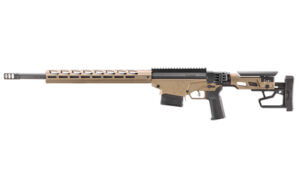 RUG18104_1.jpg RUGER PRECISION RFL 308WIN 20" 10RD