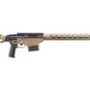 RUGER PRECISION RFL 308WIN 20" 10RD