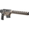 RUGER PRECISION RFL 308WIN 20" 10RD