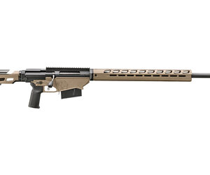 RUGER PRECISION RFL 300PRC 26" 5RD