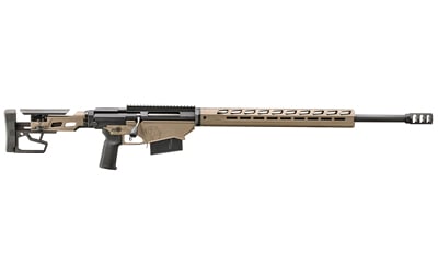 RUG18107_1.jpg RUGER PRECISION RFL 300PRC 26" 5RD