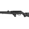 RUG19101_1.jpg RUGER PC 9MM 16.12" 10RD BL FLT