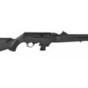 RUG19101_2.jpg RUGER PC 9MM 16.12" 10RD BL FLT