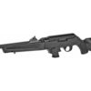 RUG19101_3.jpg RUGER PC 9MM 16.12" 10RD BL FLT
