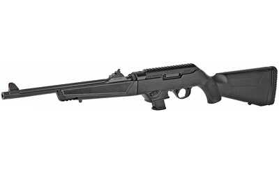 RUG19101_3.jpg RUGER PC 9MM 16.12" 10RD BL FLT