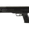 RUGER LC CHARGER 5.7X28 10.3" 20RD