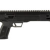RUGER LC CHARGER 5.7X28 10.3" 20RD