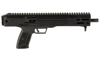 RUGER LC CHARGER 5.7X28 10.3" 20RD