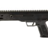 RUGER LC CHARGER 5.7X28 10.3" 10RD