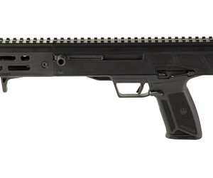 RUGER LC CHARGER 5.7X28 10.3" 10RD