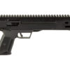 RUGER LC CHARGER 5.7X28 10.3" 10RD