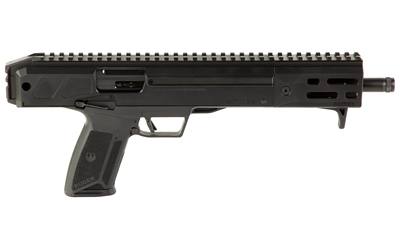 RUGER LC CHARGER 5.7X28 10.3" 10RD