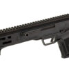 RUGER LC CHARGER 5.7X28 10.3" 10RD