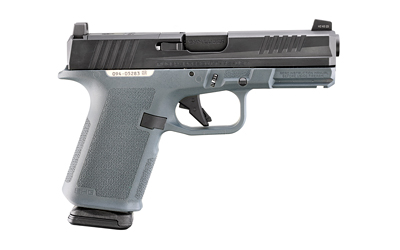 RUG19400_2.jpg RUGER RXM 9MM 15RD OR NS GRAY