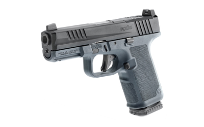 RUG19400_3.jpg RUGER RXM 9MM 15RD OR NS GRAY