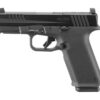 RUG19442_1.jpg RUGER RXM 9MM 17RD OR NS 4" BLACK