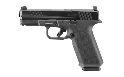 RUG19442_1.jpg RUGER RXM 9MM 17RD OR NS 4" BLACK