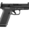 RUG19442_2.jpg RUGER RXM 9MM 17RD OR NS 4" BLACK