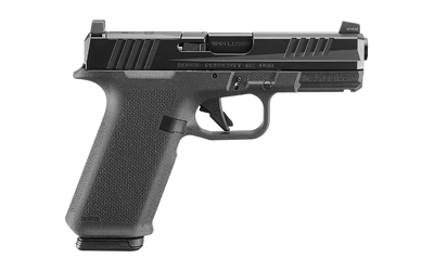 RUG19442_2.jpg RUGER RXM 9MM 17RD OR NS 4" BLACK