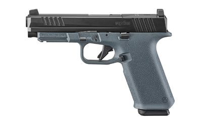 RUG19443_1.jpg RUGER RXM 9MM 17RD OR NS 4.5" GRAY