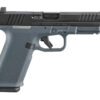 RUG19443_2.jpg RUGER RXM 9MM 17RD OR NS 4.5" GRAY