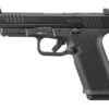 RUG19444_1.jpg RUGER RXM 9MM 17RD OR NS 4.5" BLACK