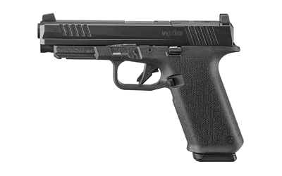 RUG19444_1.jpg RUGER RXM 9MM 17RD OR NS 4.5" BLACK