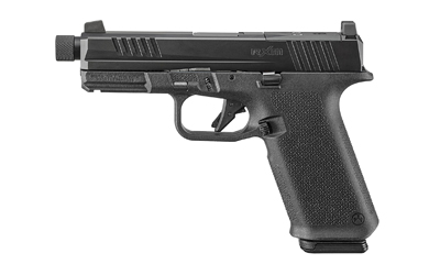 RUG19445_1.jpg RUGER RXM 9MM 17RD OR NS 4.5" TB BLK