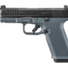 RUG19447_1.jpg RUGER RXM 9MM 17RD OR NS 4.5" TB GRY