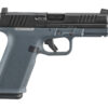 RUG19447_2.jpg RUGER RXM 9MM 17RD OR NS 4.5" TB GRY