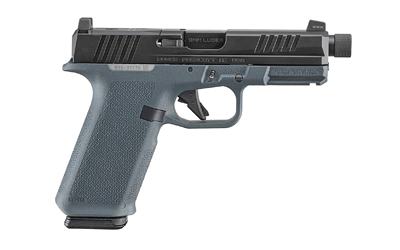 RUG19447_2.jpg RUGER RXM 9MM 17RD OR NS 4.5" TB GRY