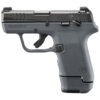 RUGER LCP MAX 380ACP 13RD EHG TS GRY