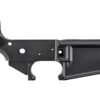 RUGER STRIPPED 250TH ANNV MULTI CAL