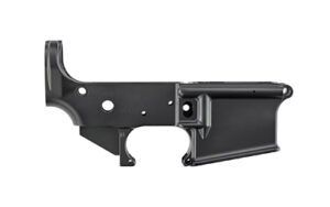 RUGER STRIPPED 250TH ANNV MULTI CAL