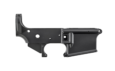 RUGER STRIPPED 250TH ANNV MULTI CAL