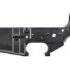 RUGER STRIPPED 250TH ANNV MULTI CAL